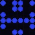 24.167.24.180
