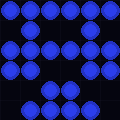 24.167.24.181
