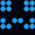 24.167.24.182
