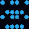 24.167.24.19