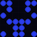 24.167.24.190