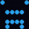 24.167.24.193
