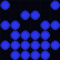 24.167.24.194