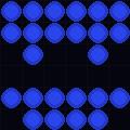 24.167.24.195