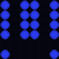 24.167.24.196