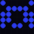 24.167.24.197