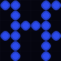 24.167.24.198