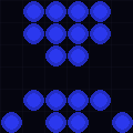 24.167.24.199