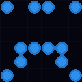 24.167.24.2
