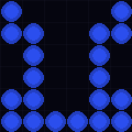 24.167.24.200