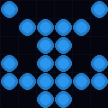 24.167.24.202