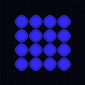 24.167.24.203