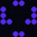 24.167.24.204