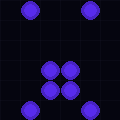 24.167.24.205