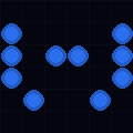 24.167.24.206