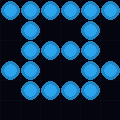 24.167.24.207