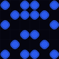 24.167.24.209