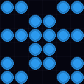 24.167.24.21