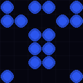 24.167.24.210