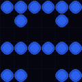 24.167.24.212