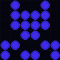 24.167.24.214