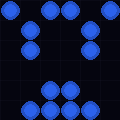 24.167.24.215