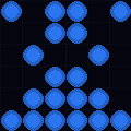 24.167.24.216