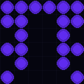 24.167.24.217