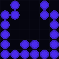 24.167.24.218