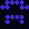 24.167.24.219