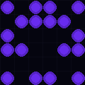 24.167.24.22