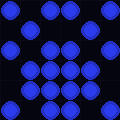 24.167.24.220