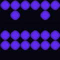 24.167.24.221