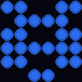 24.167.24.222