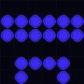 24.167.24.223