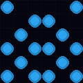 24.167.24.224