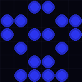 24.167.24.225