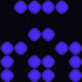 24.167.24.226
