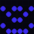 24.167.24.227