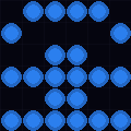24.167.24.229