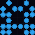 24.167.24.23