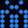 24.167.24.230