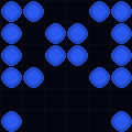24.167.24.231