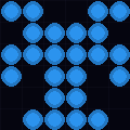 24.167.24.232