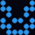 24.167.24.233