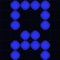 24.167.24.234