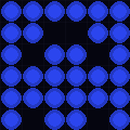24.167.24.235