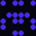 24.167.24.236