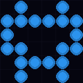 24.167.24.237
