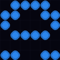 24.167.24.240